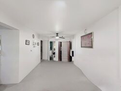 Blk 479B Valley Spring @ Yishun (Yishun), HDB 4 Rooms #574087481